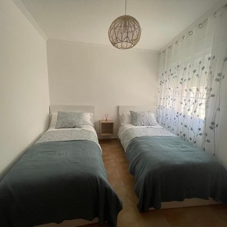דירות San Salvador de Poio Casa Cesar מראה חיצוני תמונה