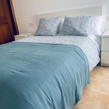 דירות San Salvador de Poio Casa Cesar מראה חיצוני תמונה
