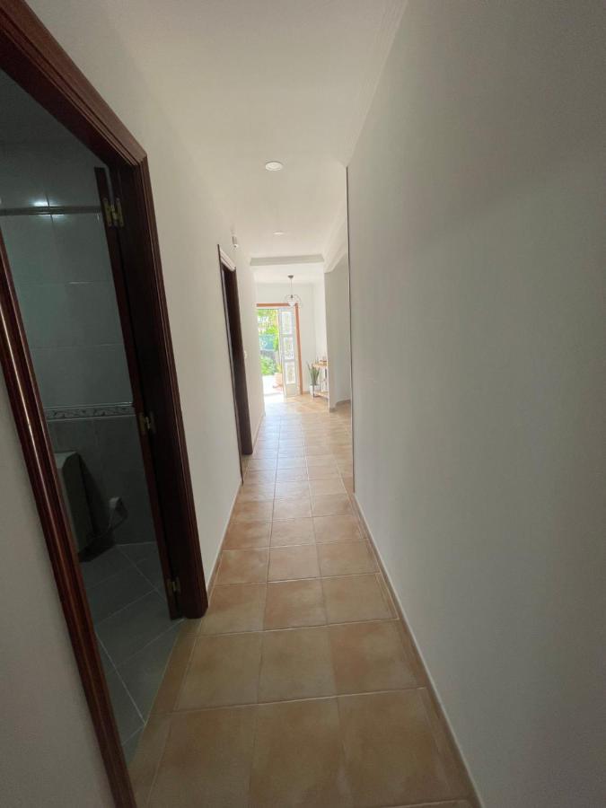 דירות San Salvador de Poio Casa Cesar מראה חיצוני תמונה