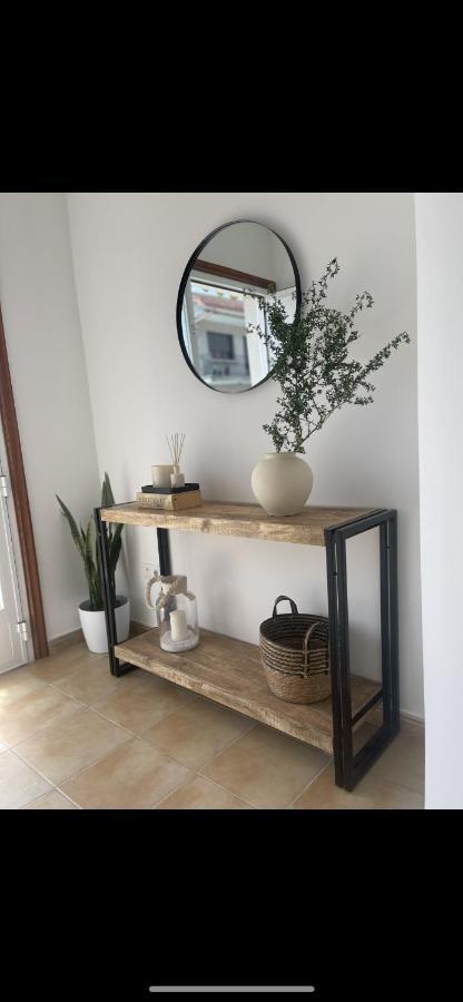 דירות San Salvador de Poio Casa Cesar מראה חיצוני תמונה